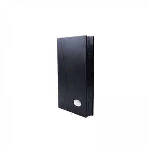 Balance Digital Scale BjB