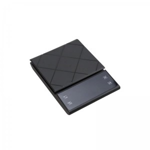 Balance Digital Scale EK6012