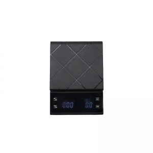 Balance Digital Scale EK6012