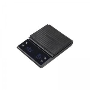 Balance Digital Scale EK6012