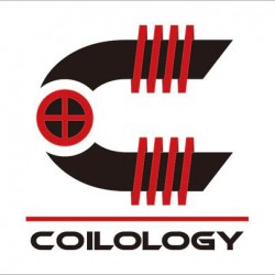 Coilology