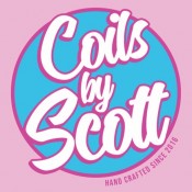 Coils By Scott