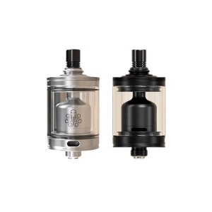 Cthulhu Valor MTL RTA 2.4ml 22mm