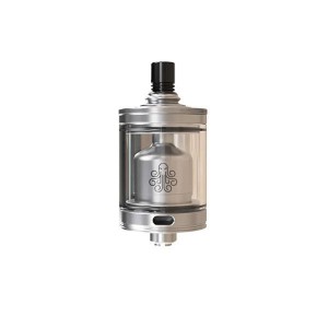 Cthulhu Valor MTL RTA 2.4ml 22mm