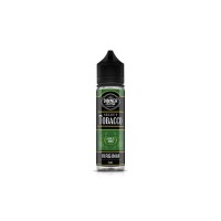 Dinner Lady Select Tobacco Virginia 15->60ml