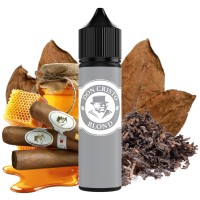 Don Cristo Blond 10->60ml