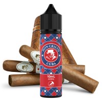 Don Cristo Cuba 10->60ml