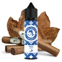 Don Cristo Romeo 10->60ml