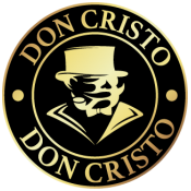 Don Cristo