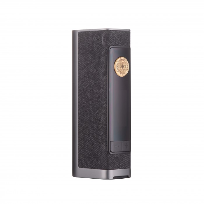 dotMod dotBox 100W Box Mod