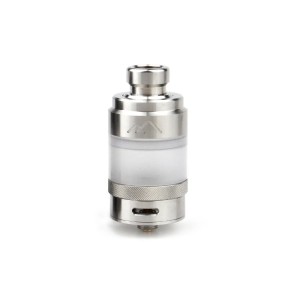 Dovpo X Across Vape Hazard RTA