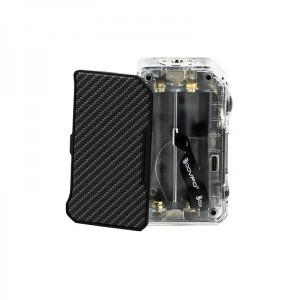 Dovpo MVP 220W Box Mod