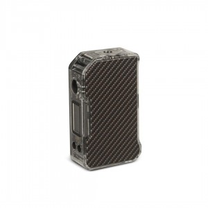 Dovpo MVP 220W Box Mod