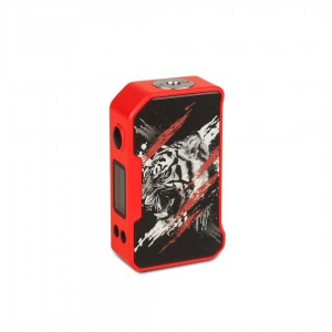 Dovpo MVP 220W Box Mod