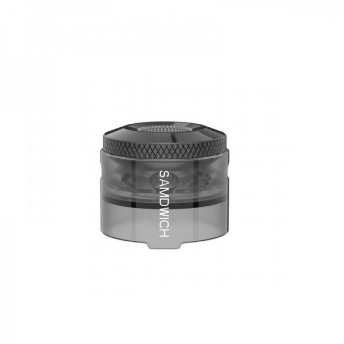 Dovpo X Across Samdwich RDA Side Airflow Top Cap