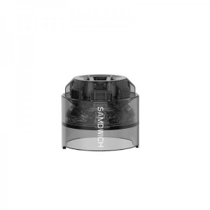 Dovpo X Across Samdwich RDA Top Airflow Top Cap