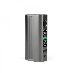 Dovpo Spectre Mod 100W