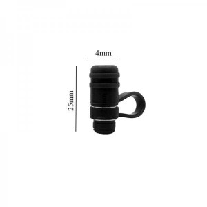 Fumytech 510 Drip Tip A