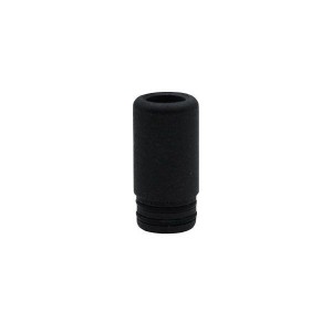 Fumytech 510 Drip Tip A