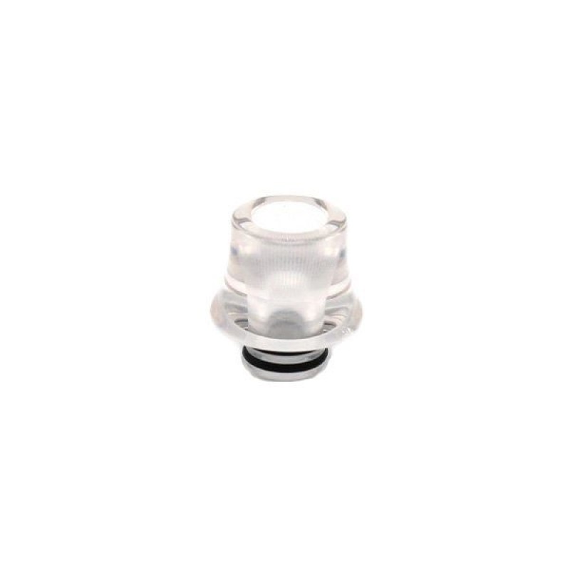 Drip Tip 510 RS336