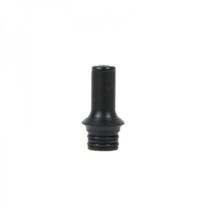 Fumytech 510 Drip Tip Y1