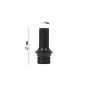 Fumytech 510 Drip Tip Y1