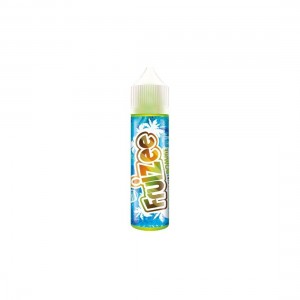 E-Liquid France Apple Cola 20->70ml