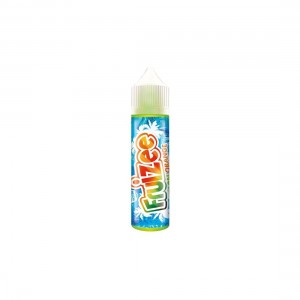 E-Liquid France Fruizee Lemon Orange Mandarine 20->70ml