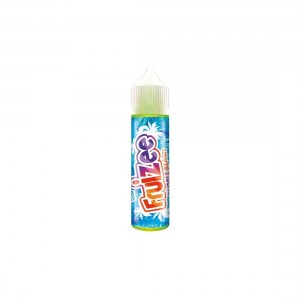 E-Liquid France Fruizee Purple Beach 20->70ml