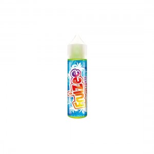 E-Liquid France Fruizee Sunset Lover 20->70ml