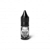 E-Liquid France E-Salt Vg/Pg Booster 20mg 10ml