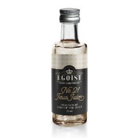 Egoist - Jesus Juice Flavor 20ml