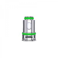 Eleaf GTL Coil 0.4Ohm