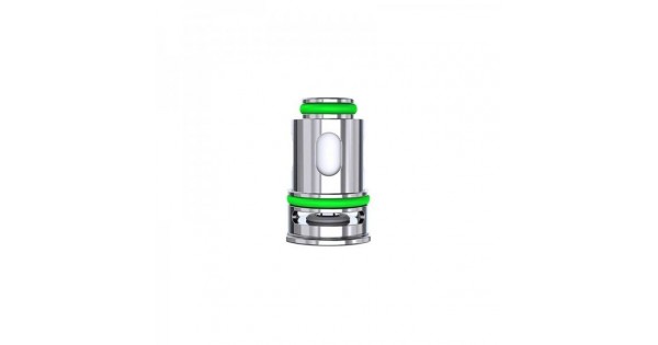 Eleaf GTL Coil 0.4Ohm