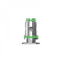 Eleaf GTL Coil 1.2Ohm