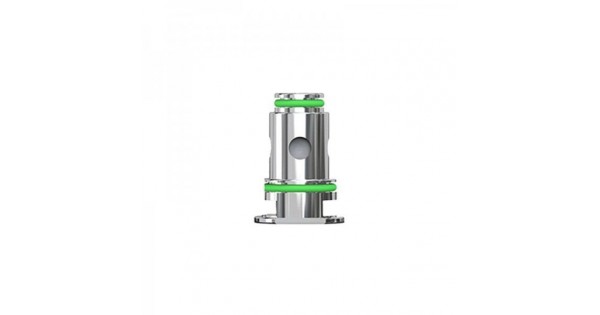 Eleaf GTL Coil 1.2Ohm