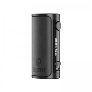 Eleaf Istick i75 Mod 3000mAh