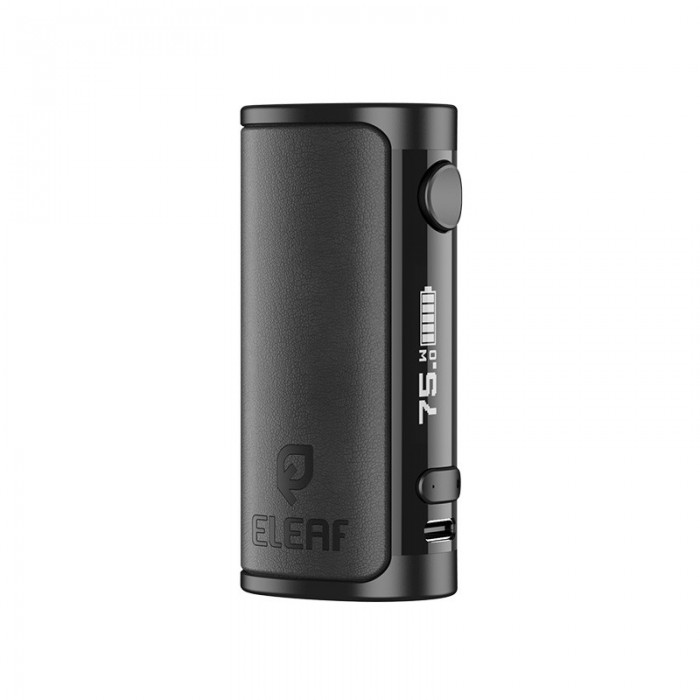 Eleaf Istick i75 Mod 3000mAh