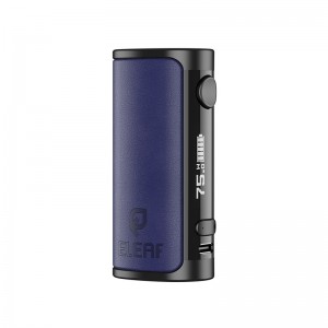 Eleaf Istick i75 Mod 3000mAh