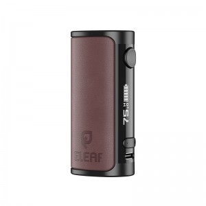 Eleaf Istick i75 Mod 3000mAh