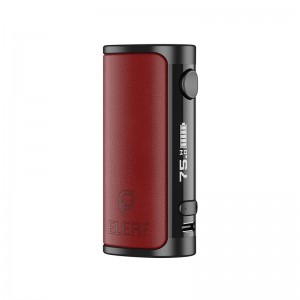 Eleaf Istick i75 Mod 3000mAh