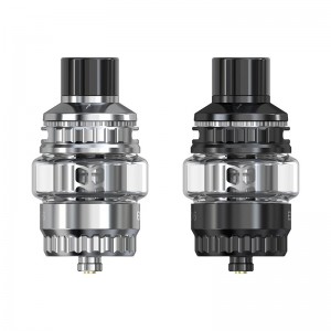 Eleaf Melo 6 Atomizer 5ml