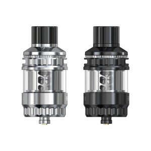 Eleaf Melo 6 Atomizer 5ml