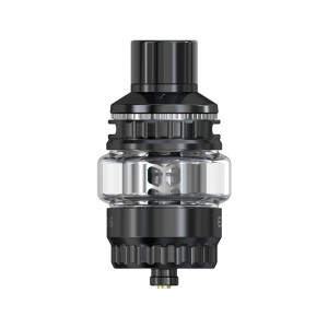 Eleaf Melo 6 Atomizer 5ml