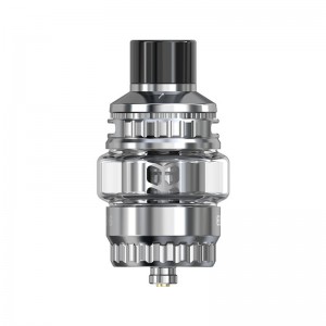 Eleaf Melo 6 Atomizer 5ml