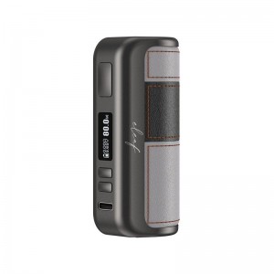 Eleaf iStick Power Mono 3500mAh