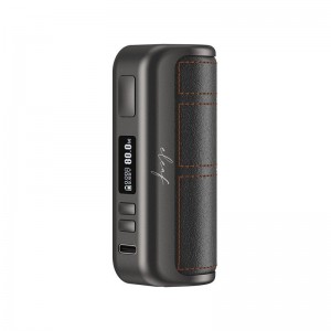 Eleaf iStick Power Mono 3500mAh