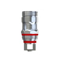 Eleaf EC-M Head Coil 0.15ohm