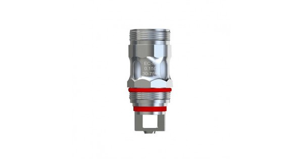 Eleaf EC-M Head Coil 0.15ohm