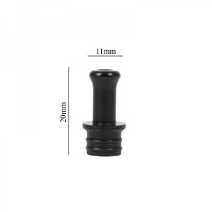 Fumytech 510 Drip Tip Y3